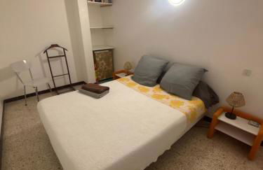 Appartement centre historique - Foto 3