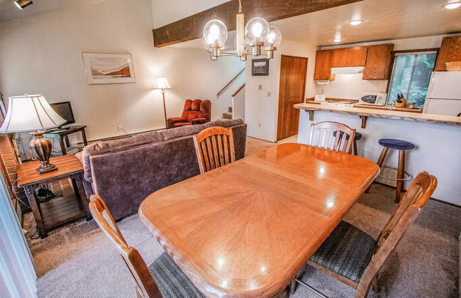 Multi Resorts at Kala Point - Foto 4