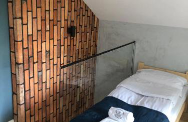 Idylla nad stawem- domek na Kaszubach - Photo 28