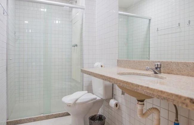 Nui Supreme BY MAI - Foto 38