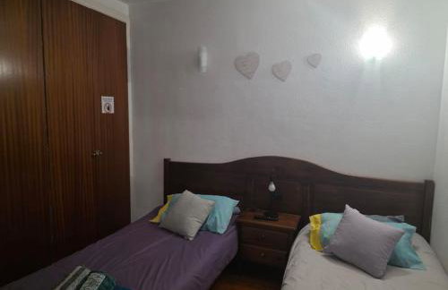 Pueblo costero - Foto 20