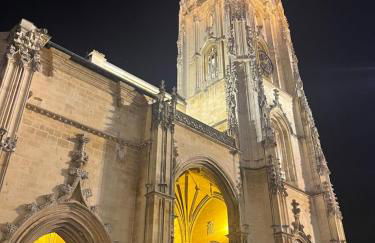 Atico al lado del Ayuntamiento - Foto 28