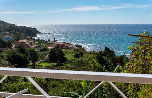 Varagoulis Giannis & Lenas Apartments - Foto 48