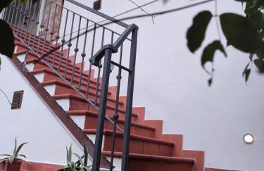 Casa del Lampone - Foto 24