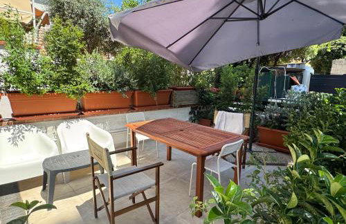 MONDELLO COTTAGE - Foto 68