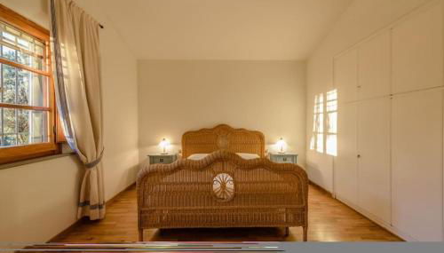 Villa Belvedere Il Melograno - Foto 2