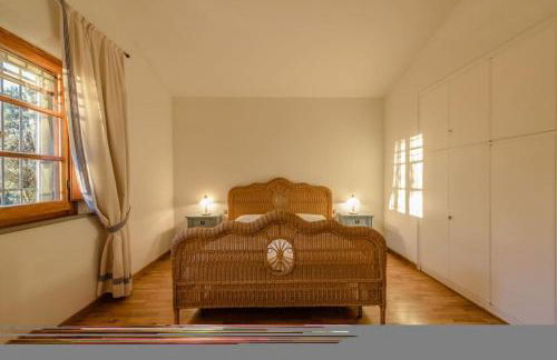 Villa Belvedere Il Melograno - Foto 2