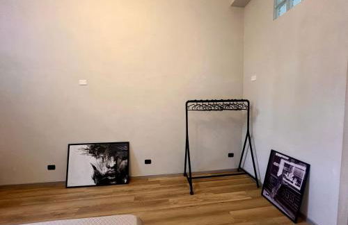 Frame Loft - Milano-Rozzano-Assago - Photo 21