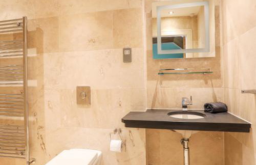 Clynnog House - Foto 32