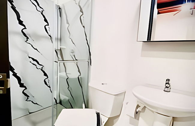 Elite Studios - Photo 38