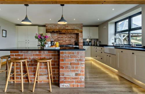 5 Bed in Painscastle 78163 - Foto 12