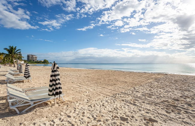 Mareazul Casa Sol 2 Bedroom Apts by RedAwning - Foto 45