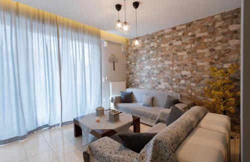 Villa Joanna - Foto 6