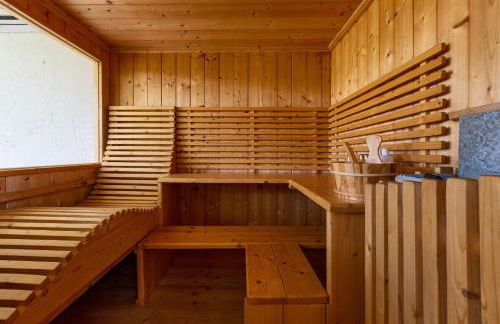 Il Trullo di Cimaglia by Perle di Puglia - Foto 19