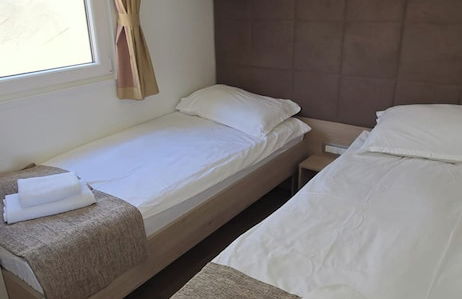 Lastura Mobile Homes - Foto 9