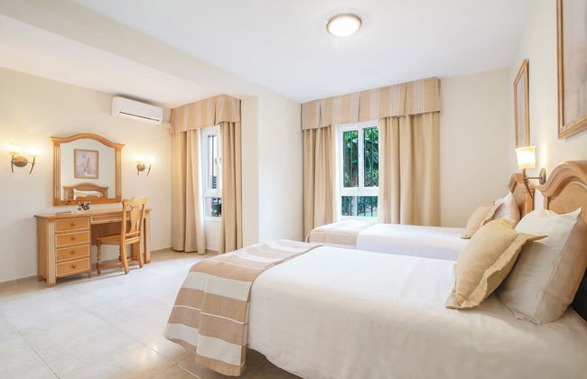 Macdonald Dona Lola Club - Foto 30