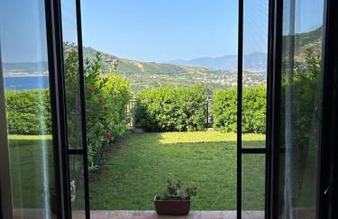 Villa Maria - Photo 33