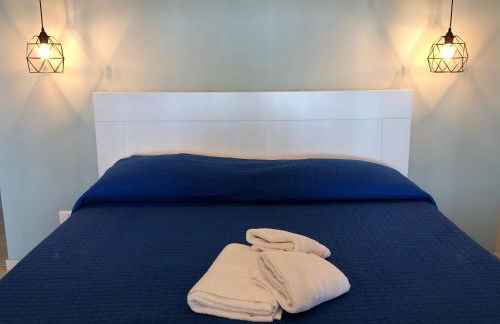 SunRise Apartments - Foto 14