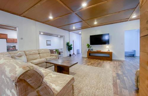 Wilder Bunkhouse - Foto 23