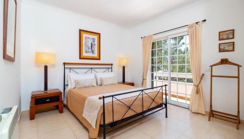 Villa Audiência 145 - Photo 2