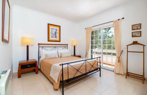 Villa Audiência 145 - Photo 2