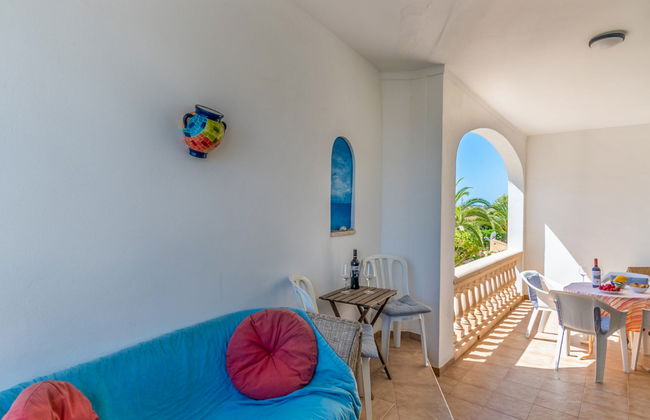 Bella Vista - Foto 23