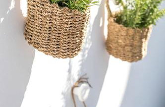 Anteli Luxury Villa - Foto 9