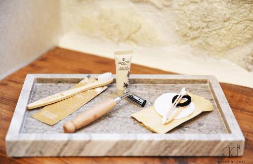 Aje Villas 1959 - Photo 27