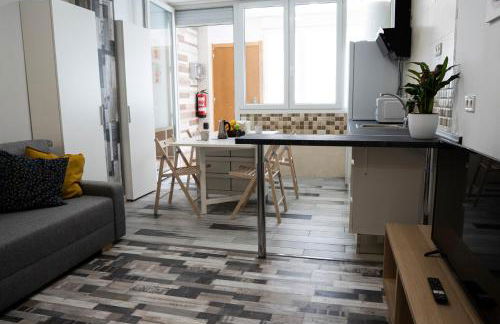 Estudio Alojaguay - Foto 7