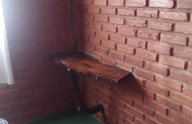 RECANTO DO LEÃO - Foto 46