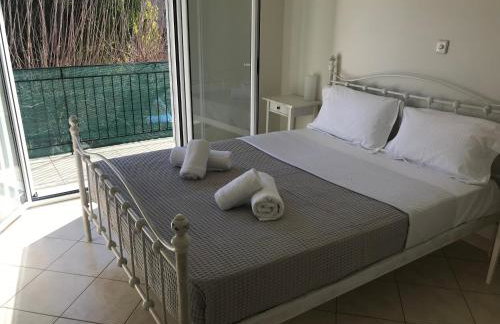 DiFan Sea Homes A5 - Foto 11