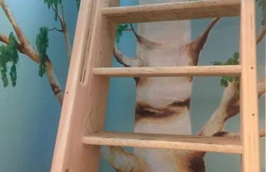 Bluebird Day - Star Cottage - Foto 18