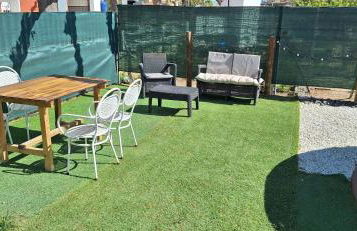 Casa Brunet - Foto 10