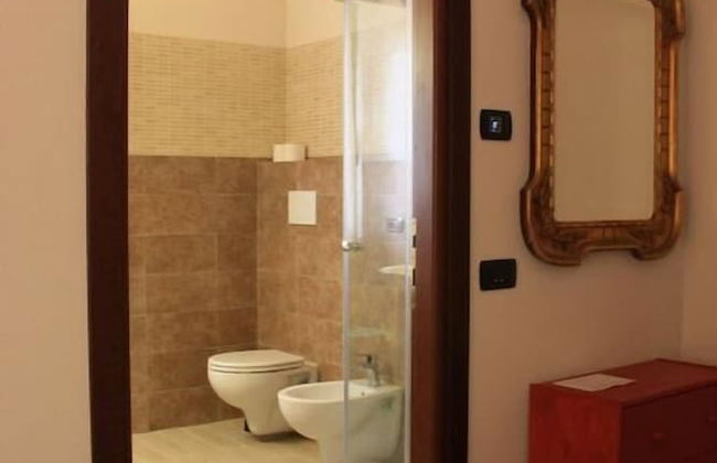 Cascina Bosco Gerolo - Photo 7