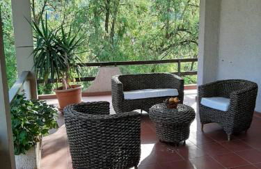 Valle degli Ulivi appartamento - Foto 10