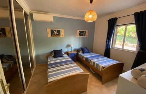 Casa Sophie Albufeira Apartment With 2 Bedrooms - Foto 13