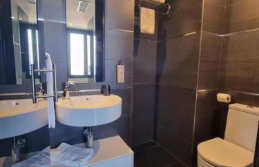 My Suite Madrid - Foto 49