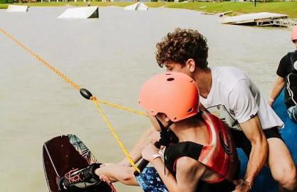 Centrally-Located 1BR Suite with Resort Pool View - Foto 21