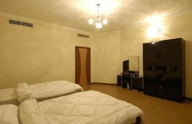 Ramee Suite 4 Apartment Bahrain - Photo 5