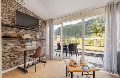 Cantinho das Feiteiras by Homie - Foto 7