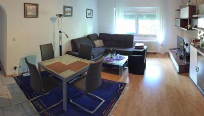 Ferienwohnung Gaby - im Weingut Doll - Foto 4