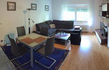 Ferienwohnung Gaby - im Weingut Doll - Foto 4