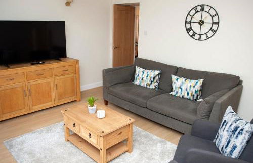 Fresh and spacious 3 bedroom home - Photo 15