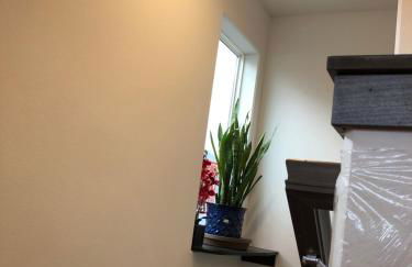 New house with new furniture at cedar rapids - Foto 15