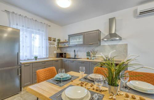 Mario & Ana house - Foto 7