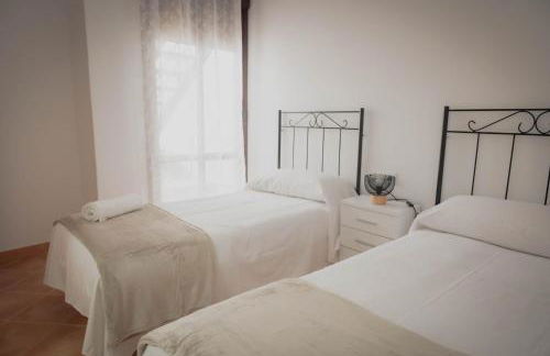 Suites Neade Residencial - Foto 40