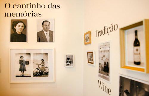 Delmira Vineyard House - Foto 11