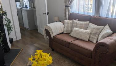 The Railway Sleeper - Foto 4