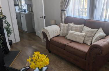 The Railway Sleeper - Foto 4