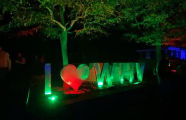 Ferienwohnung Möwenblick - Foto 50